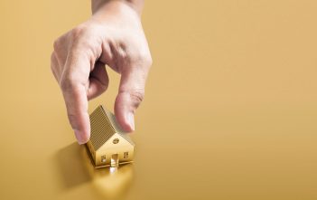 Immobilien kaufen und eine dauerhafte, krisenfeste Vorsorge schaffen