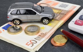 KFZ-Versicherungsvergleich zeigt große Sparpotenziale: Der Autoversicherungscheck