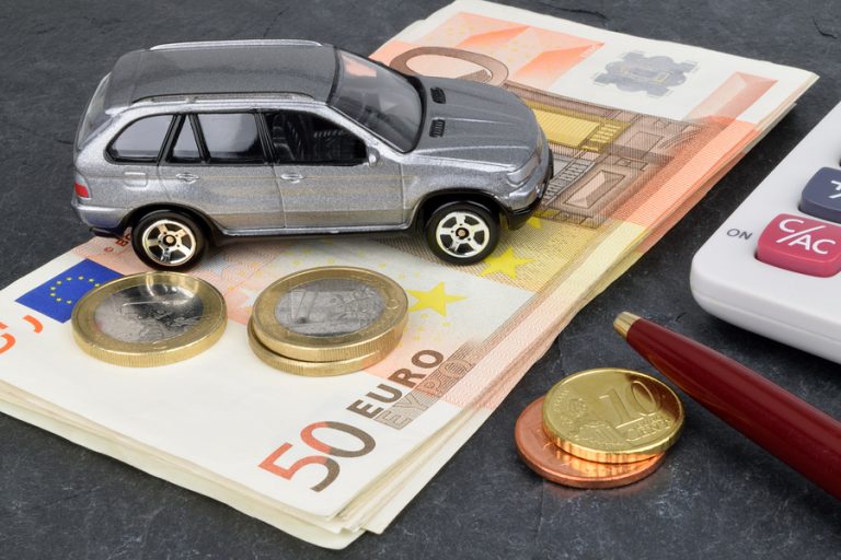 KFZ-Versicherungsvergleich zeigt große Sparpotenziale: Der Autoversicherungscheck