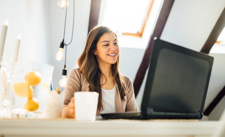 Nebenbei online Geld verdienen: Seriöse Möglichkeiten