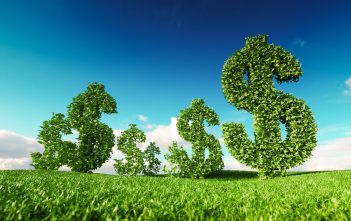 Ethische Geldanlage – Investment mit gutem Gewissen