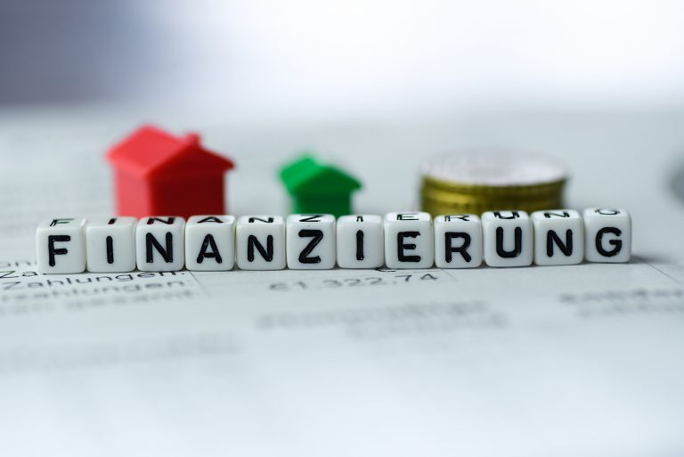 Die Mezzanine-Finanzierung erklärt