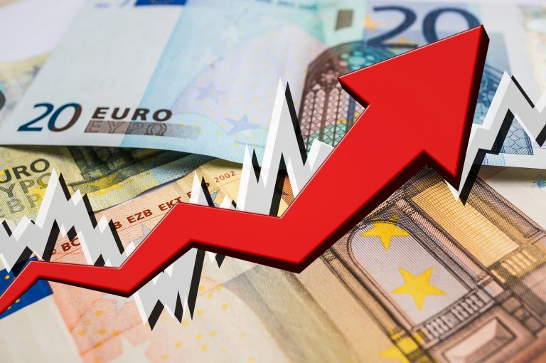 Geld richtig anlegen