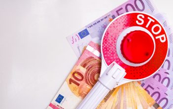 Der Zinscap als Sicherheitsnetz