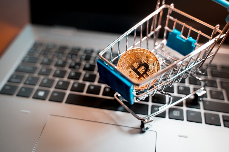 Jetzt noch auf Bitcoin setzen: So können Sie Bitcoins kaufen