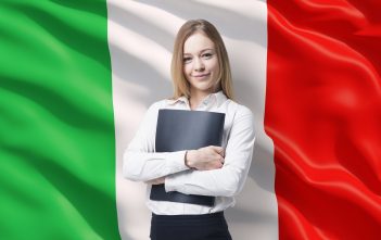 Entsendung nach Italien – was ist zu beachten?