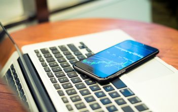 Social Trading – Profi-Trading für jedermann?
