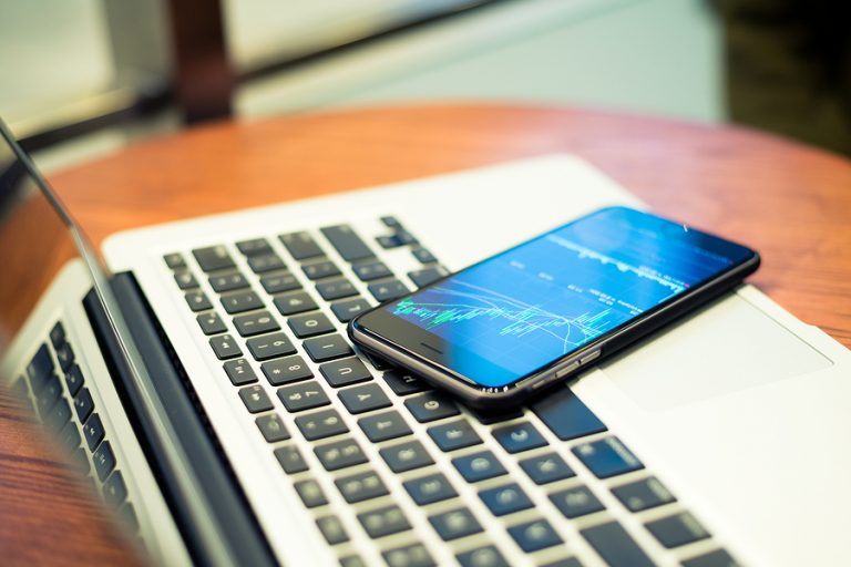 Social Trading – Profi-Trading für jedermann?