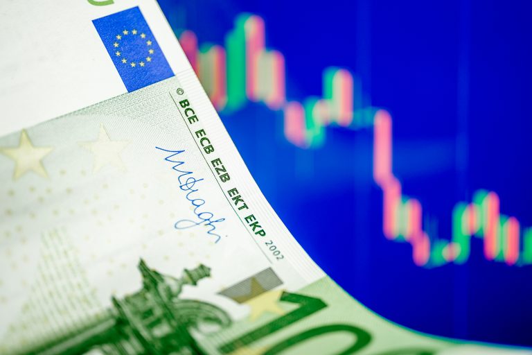 Gibt es noch rentable Geldanlagen?