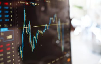 Regelmäßiges Einkommen durch Optionenhandel