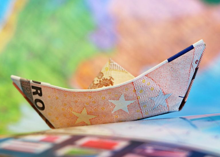 Sicher und dennoch renditeträchtig 100000 Euro anlegen