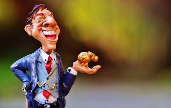 Kapital investieren mit maximalem Profit: Provisionsfrei Geld anlegen