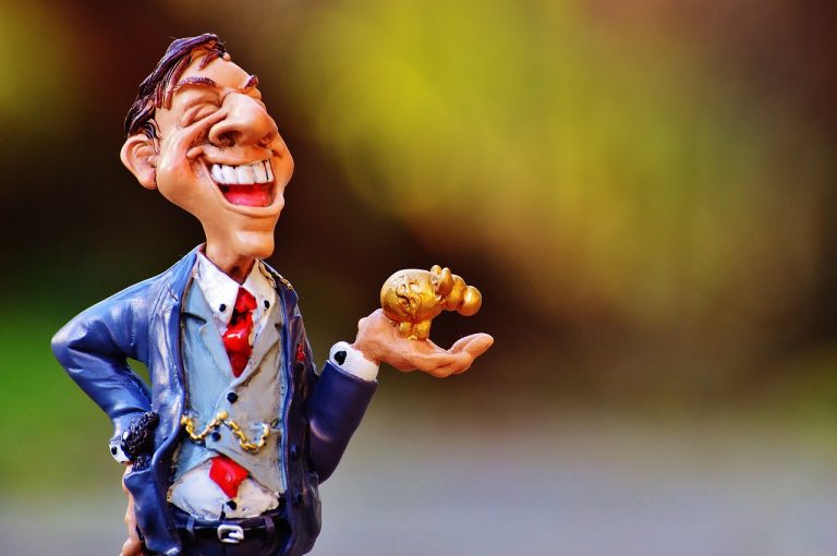 Kapital investieren mit maximalem Profit: Provisionsfrei Geld anlegen