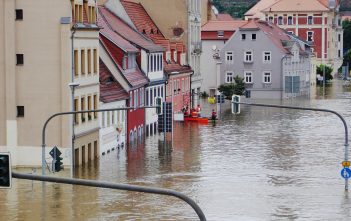 Wenn ein Wohngebäudeversicherer plötzlich kündigt