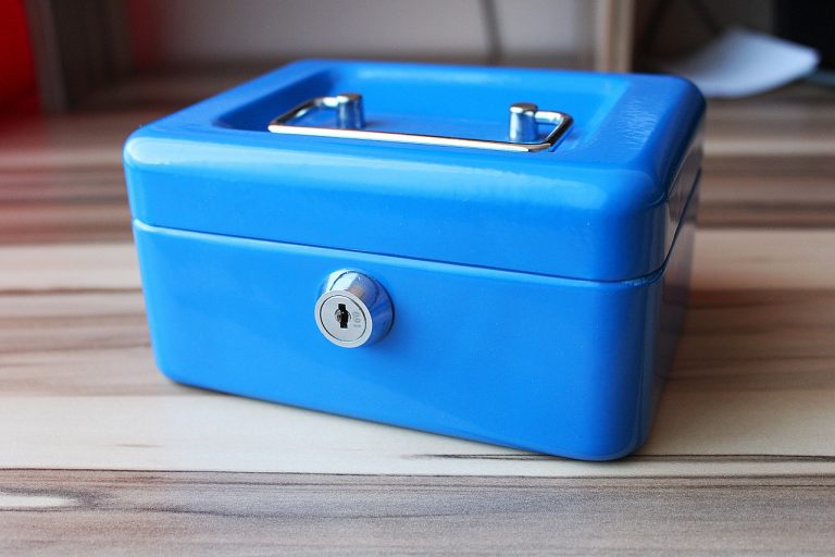 Die beste sichere Geldanlage