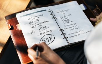 Start-Up-Unternehmen gründen mit einer Vorratsgesellschaft