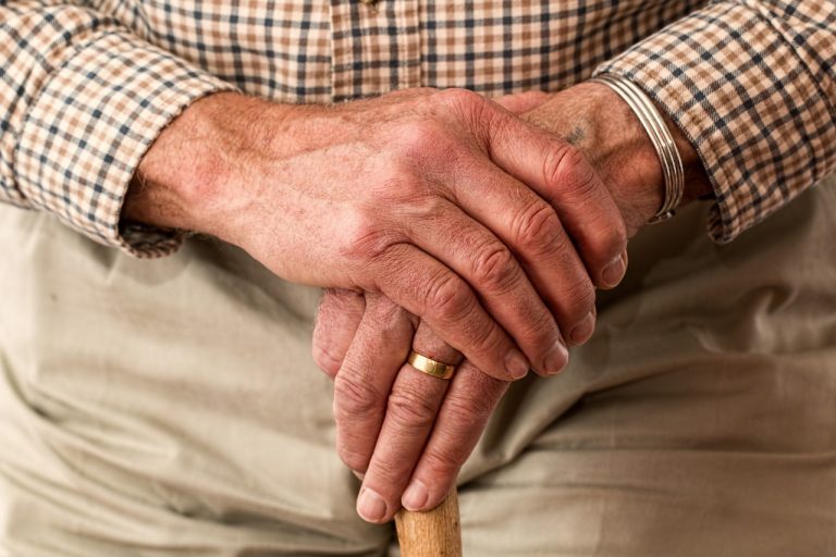 Rentenberechnung – das A und O für Vorsorgestrategien