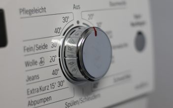 Geld sparen im Alltag
